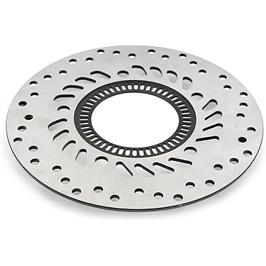 Amazon.co.jp 最新リリース: バイク用ディスクローター の新着